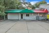 2639 S 3rd St photo